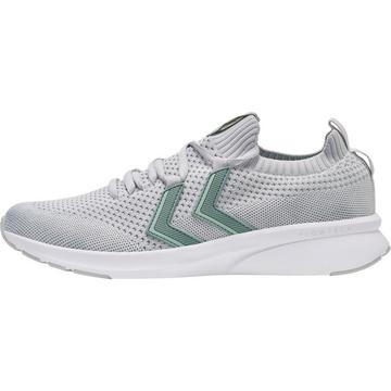 scarpe da ginnastica da flow seamless