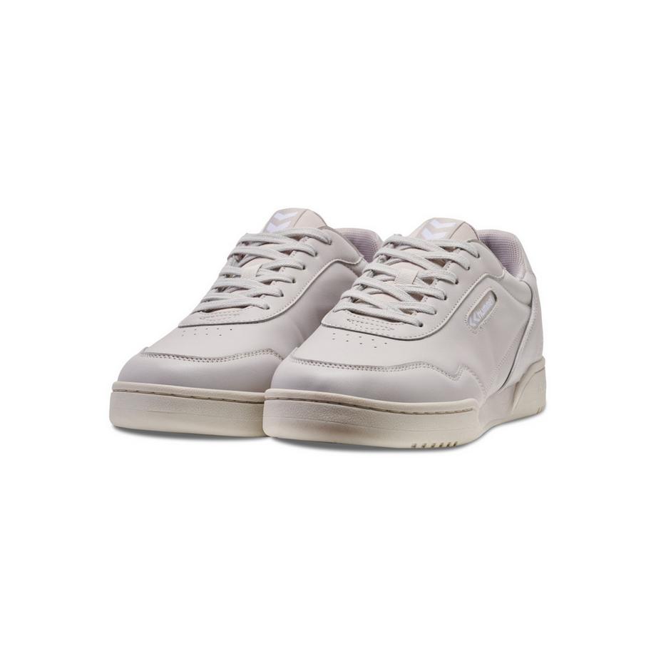 Hummel baskets forli tonal  