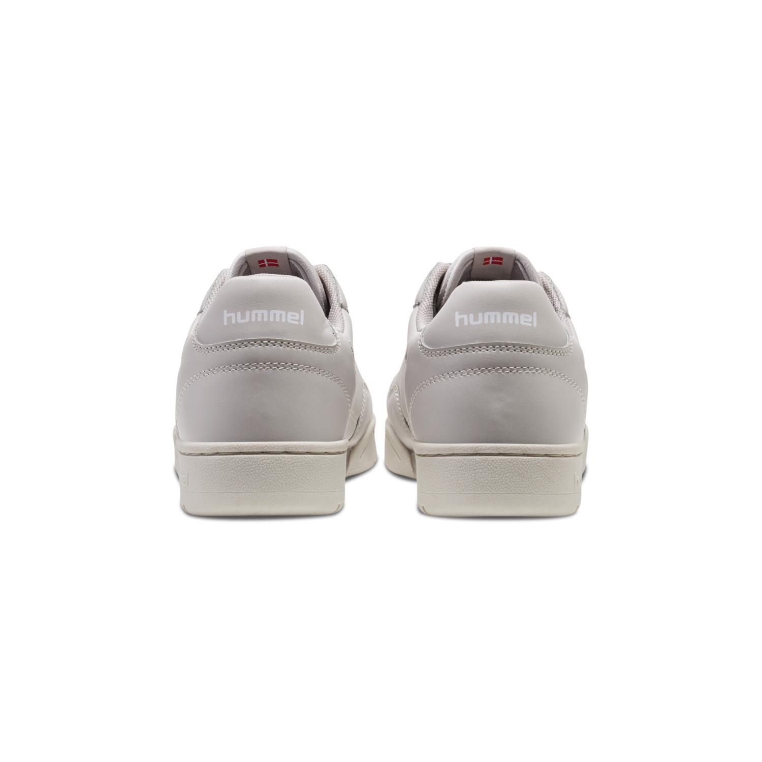 Hummel  scarpe da ginnastica da donna  forli tonal 