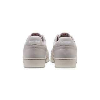 Hummel  scarpe da ginnastica da donna  forli tonal 