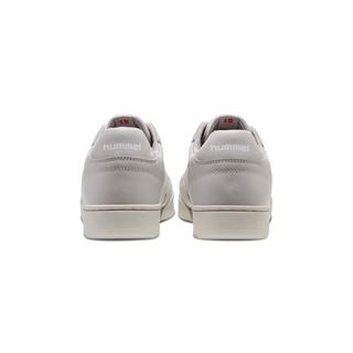 Hummel  baskets forli tonal 