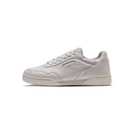 Hummel  scarpe da ginnastica da donna  forli tonal 