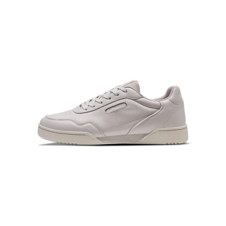 sneakers für damen  forli tonal