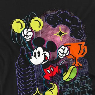 MICKEY MOUSE  TShirt 