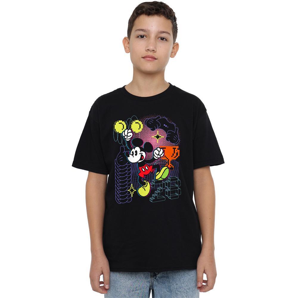 MICKEY MOUSE  TShirt 
