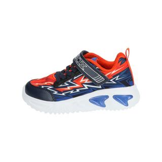 GEOX  Sneaker J45DZB 02ACE 