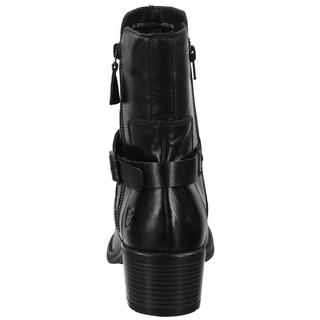 Bagatt  Stiefelette D11-5623U-4000 