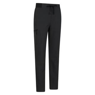 Mountain Warehouse  Pantalon de randonnée ADVENTURE 