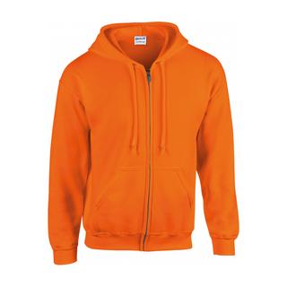 Gildan  kapuzenjacke heavy blend ® 