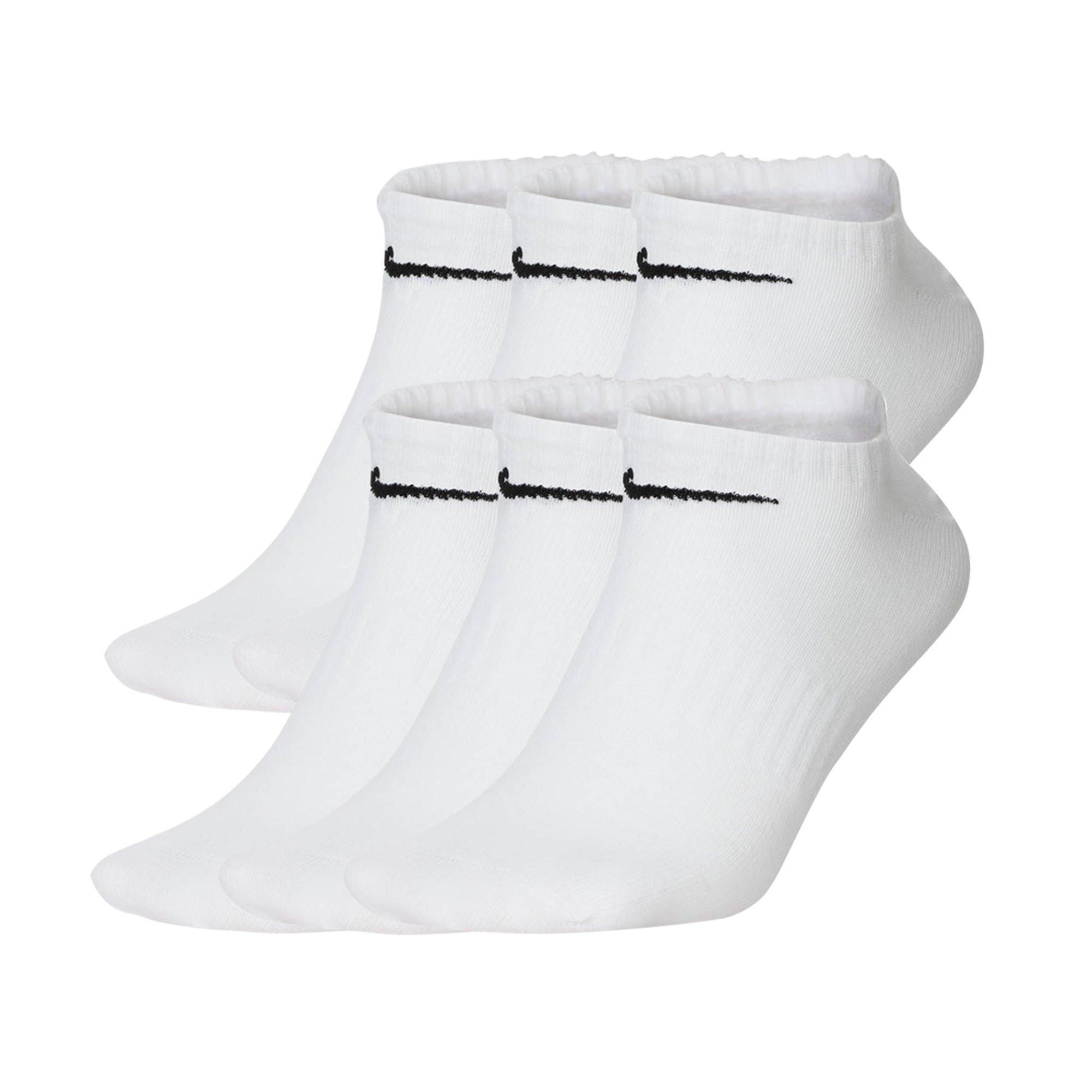 NIKE Socken 12er Pack  
