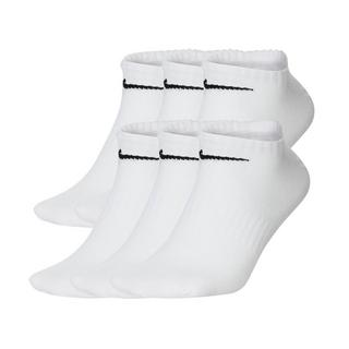 NIKE Socken 12er Pack  