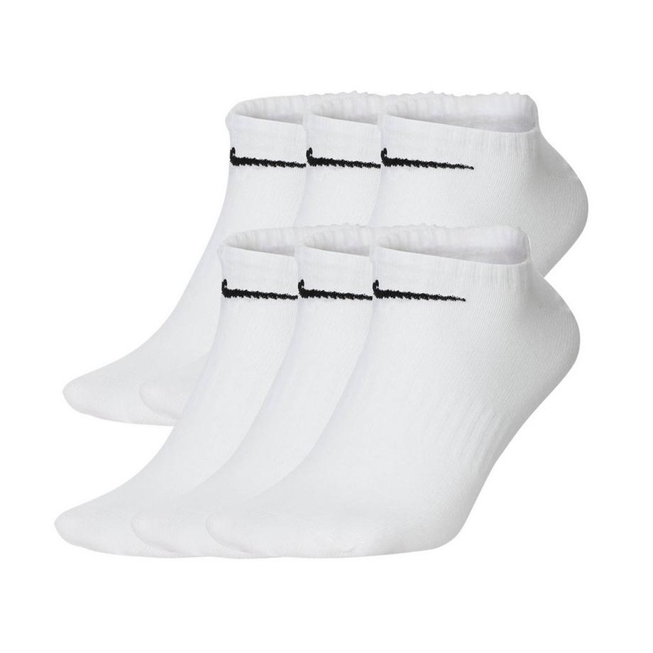 NIKE Socken 12er Pack  