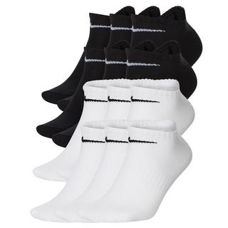NIKE Socken 12er Pack  