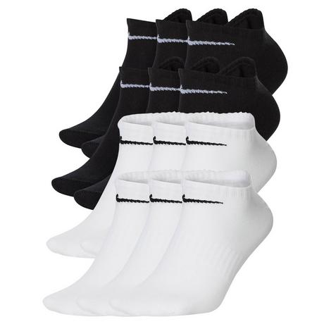 NIKE Socken 12er Pack  