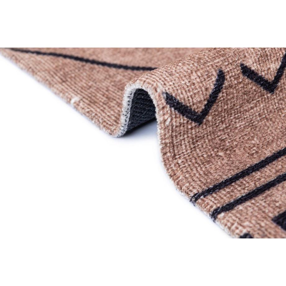 Hadorn Teppich Kriens Maya  