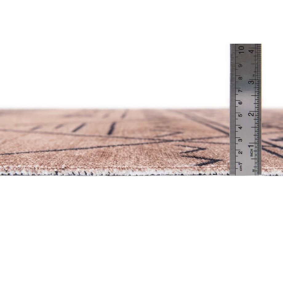 Hadorn Teppich Kriens Maya  