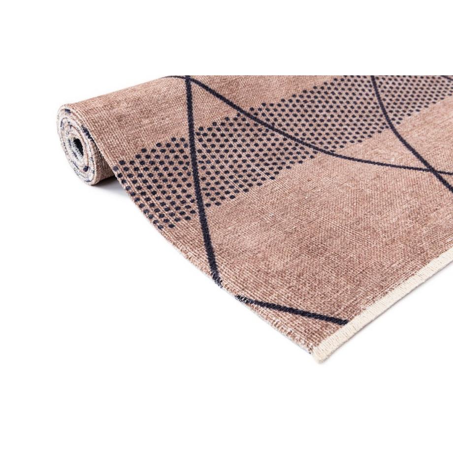 Hadorn Teppich Kriens Maya  