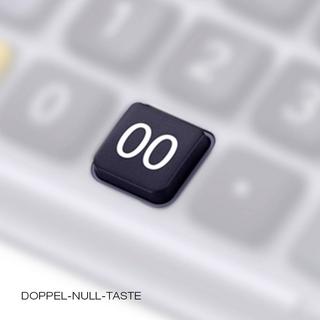 CASIO Calculatrice 12 chiffres  