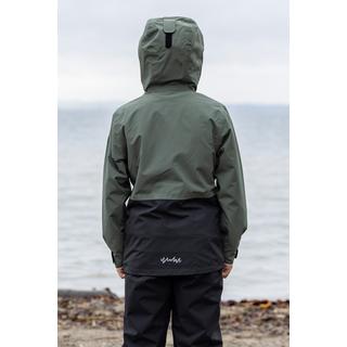 Rukka Ananda Kinder Regenjacke  