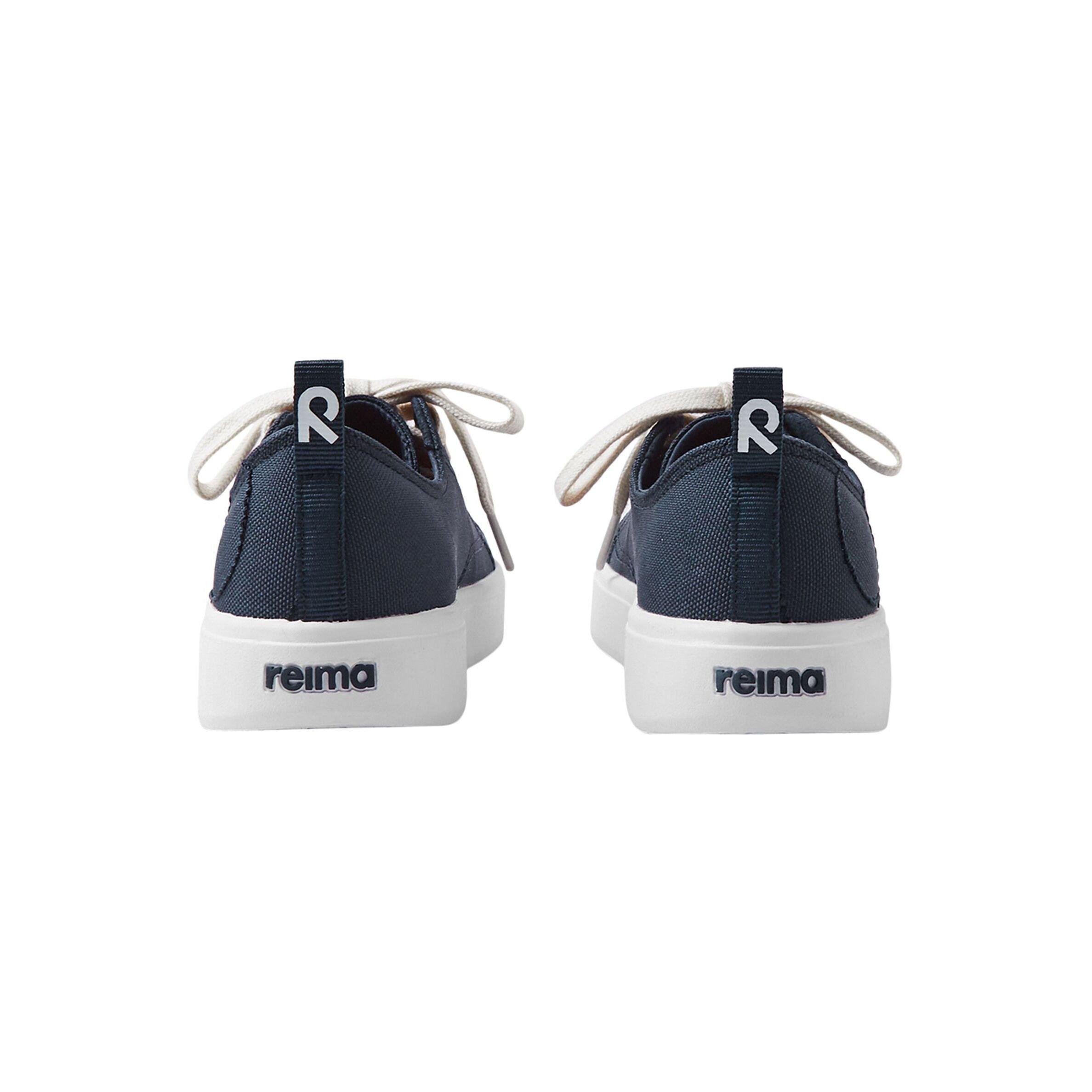 Reima  sneakers kind  kiritys 