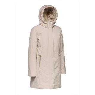 GEOX Spherica Regenjacke  