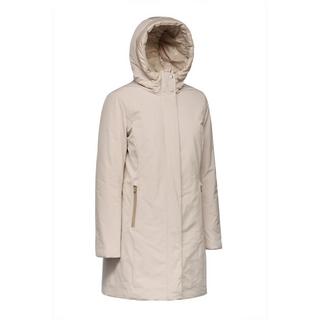 GEOX  veste imperméable spherica 