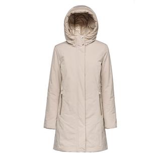 GEOX Spherica Regenjacke  