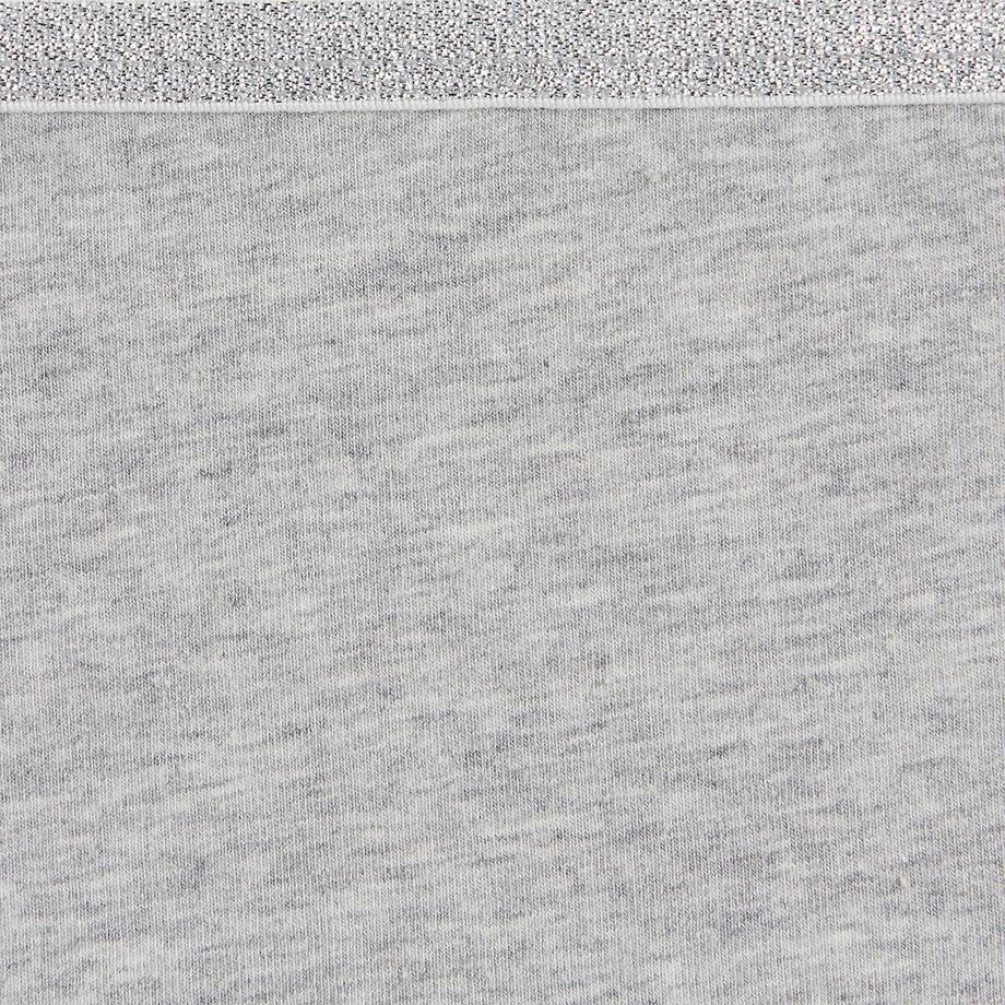 La Redoute Collections  5er-Pack Slips 