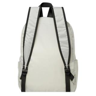 Floso rPET Recyceltes Polyethylen Terephthalat Rucksack 15l  