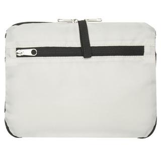 Floso rPET Recyceltes Polyethylen Terephthalat Rucksack 15l  