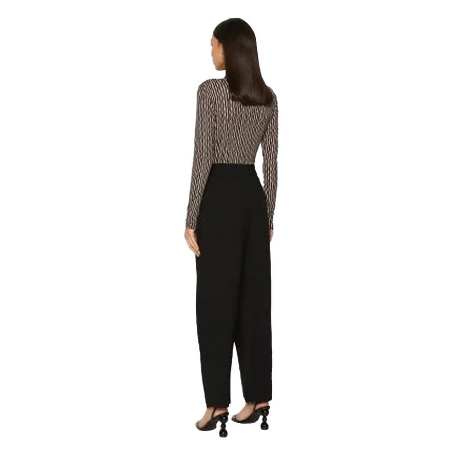 Armani Exchange Pantalon  