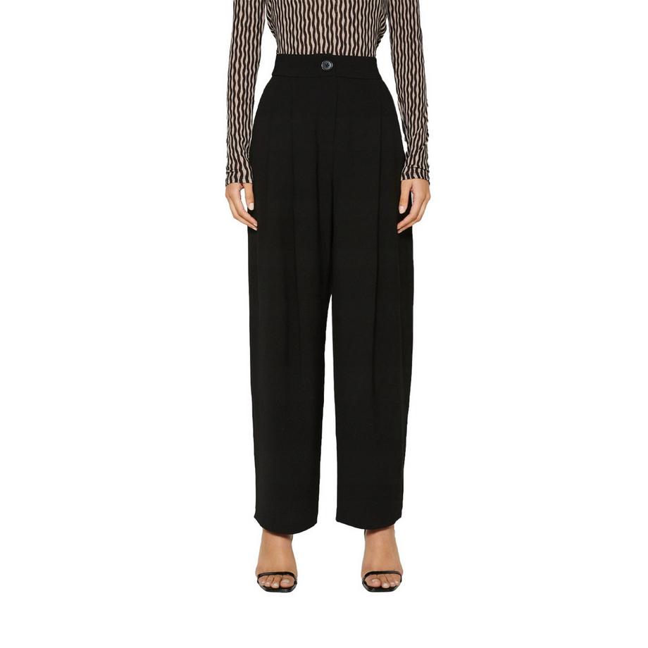 Armani Exchange Pantalon  