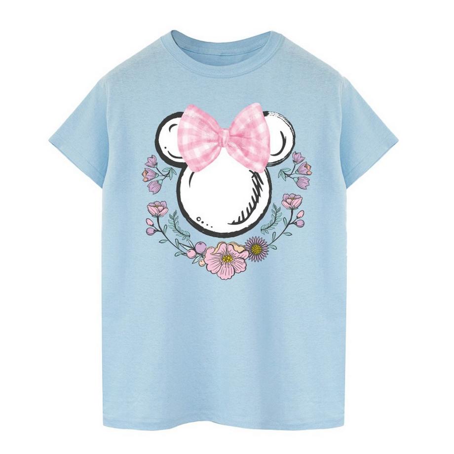 TShirt Schleife