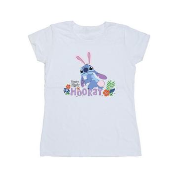 Hippity Hop TShirt