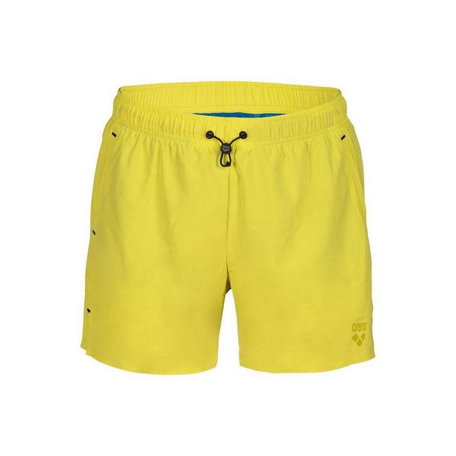 Pantaloncini da bagno Arena Evo Solid