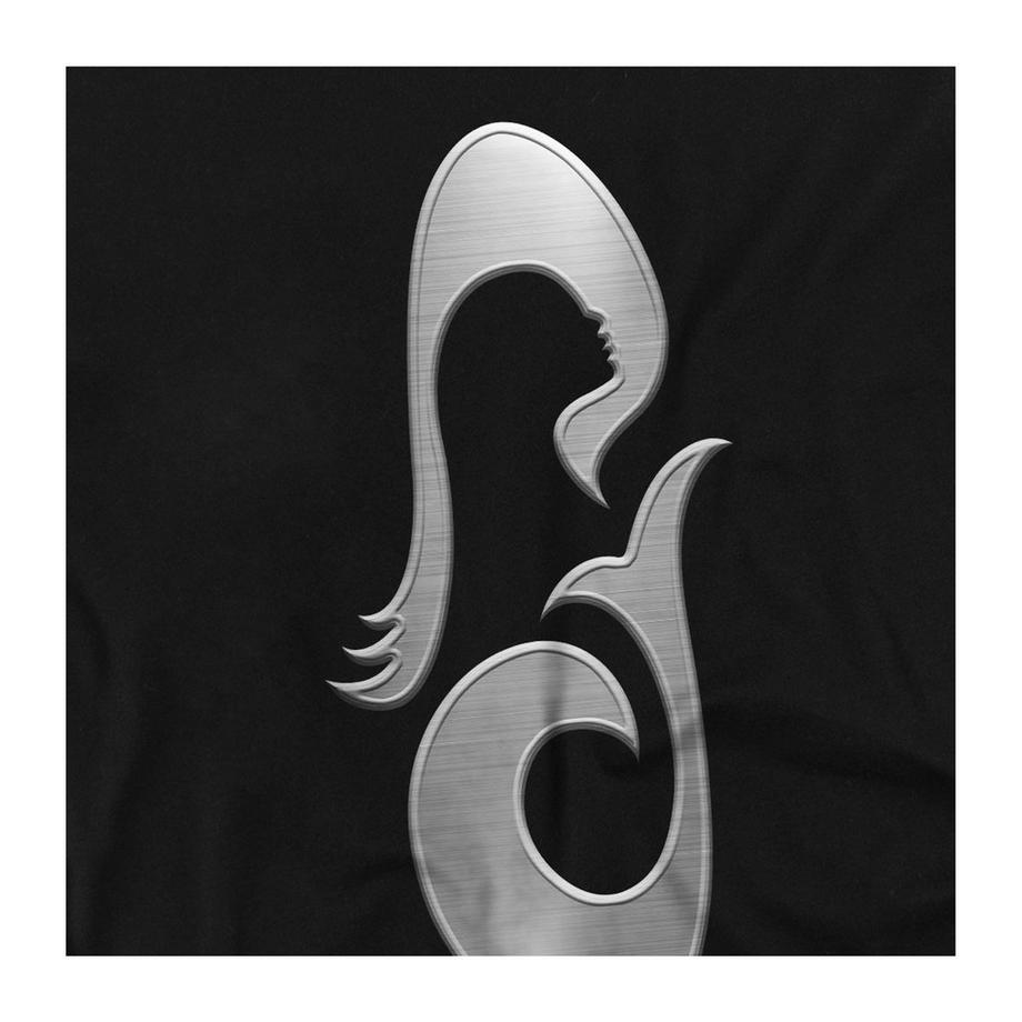 Star Trek La Sirena Maglietta  
