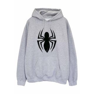 Spider-Man  Sweat à capuche ULTIMATE 