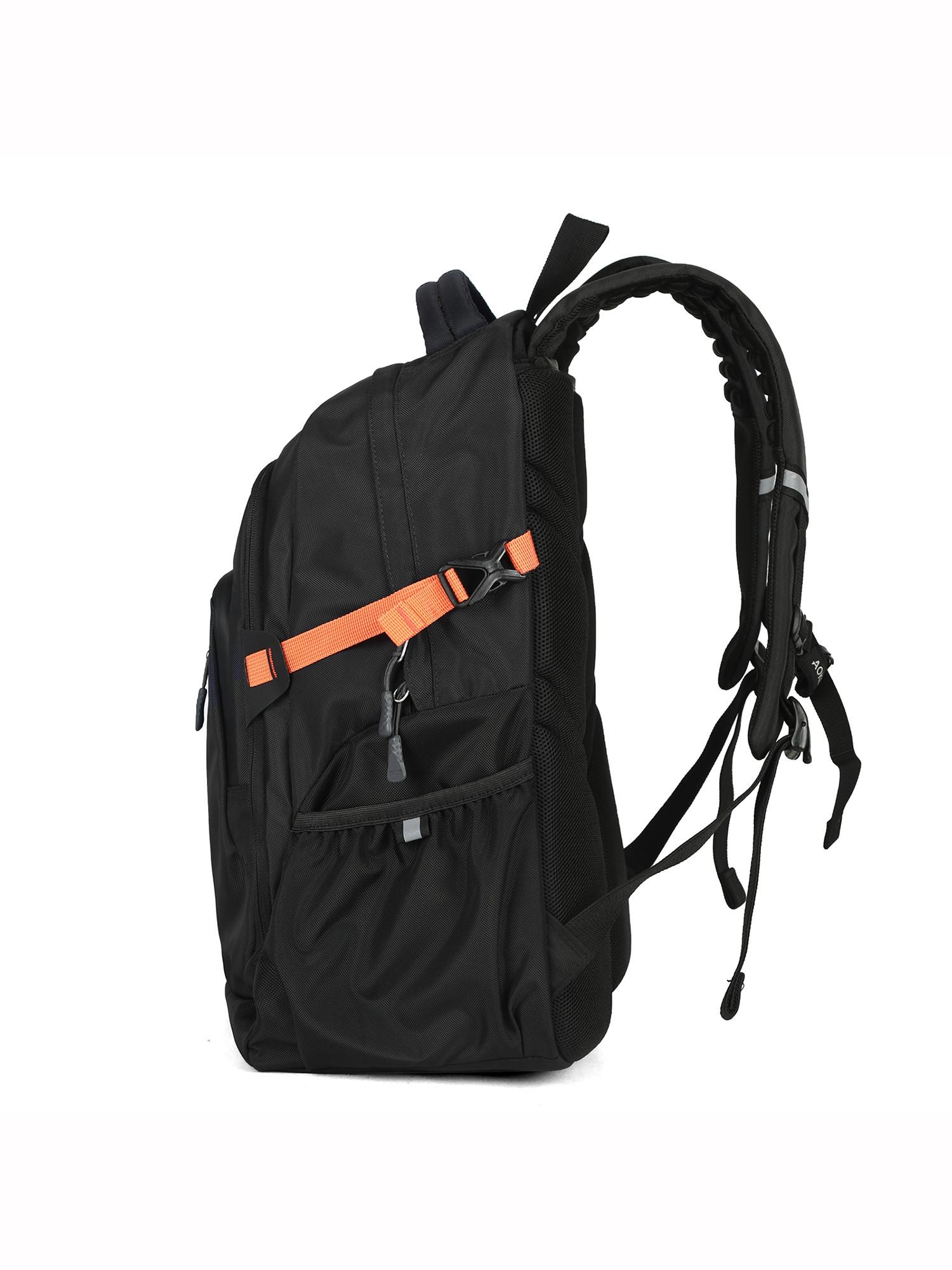 Aoking Rucksack  