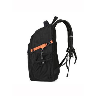 Aoking Rucksack  