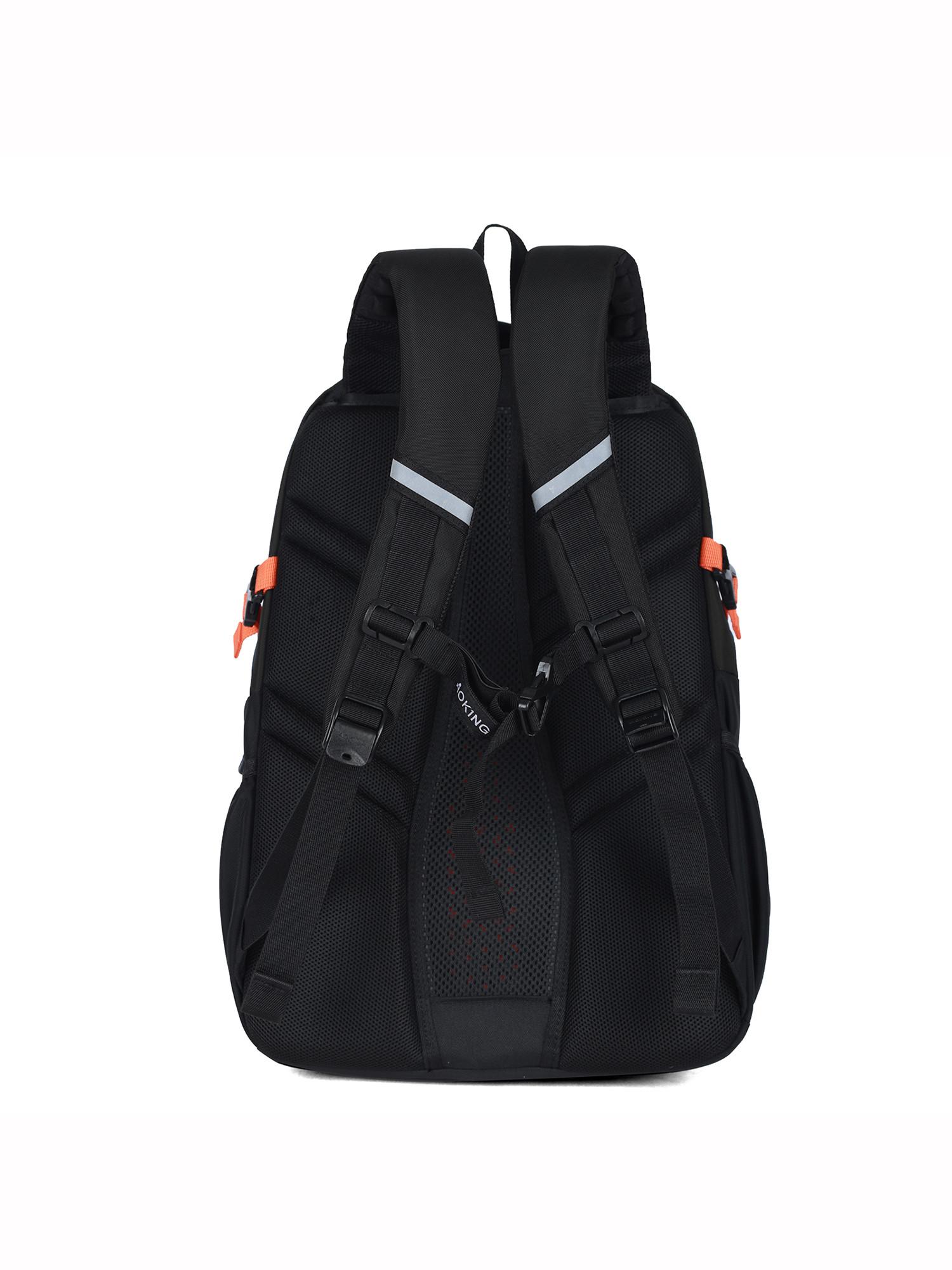 Aoking Rucksack  