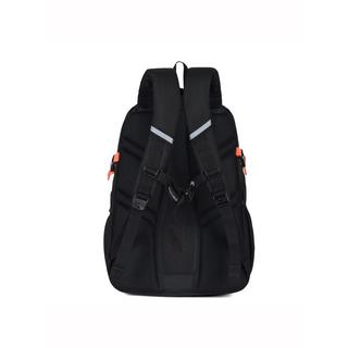 Aoking Rucksack  