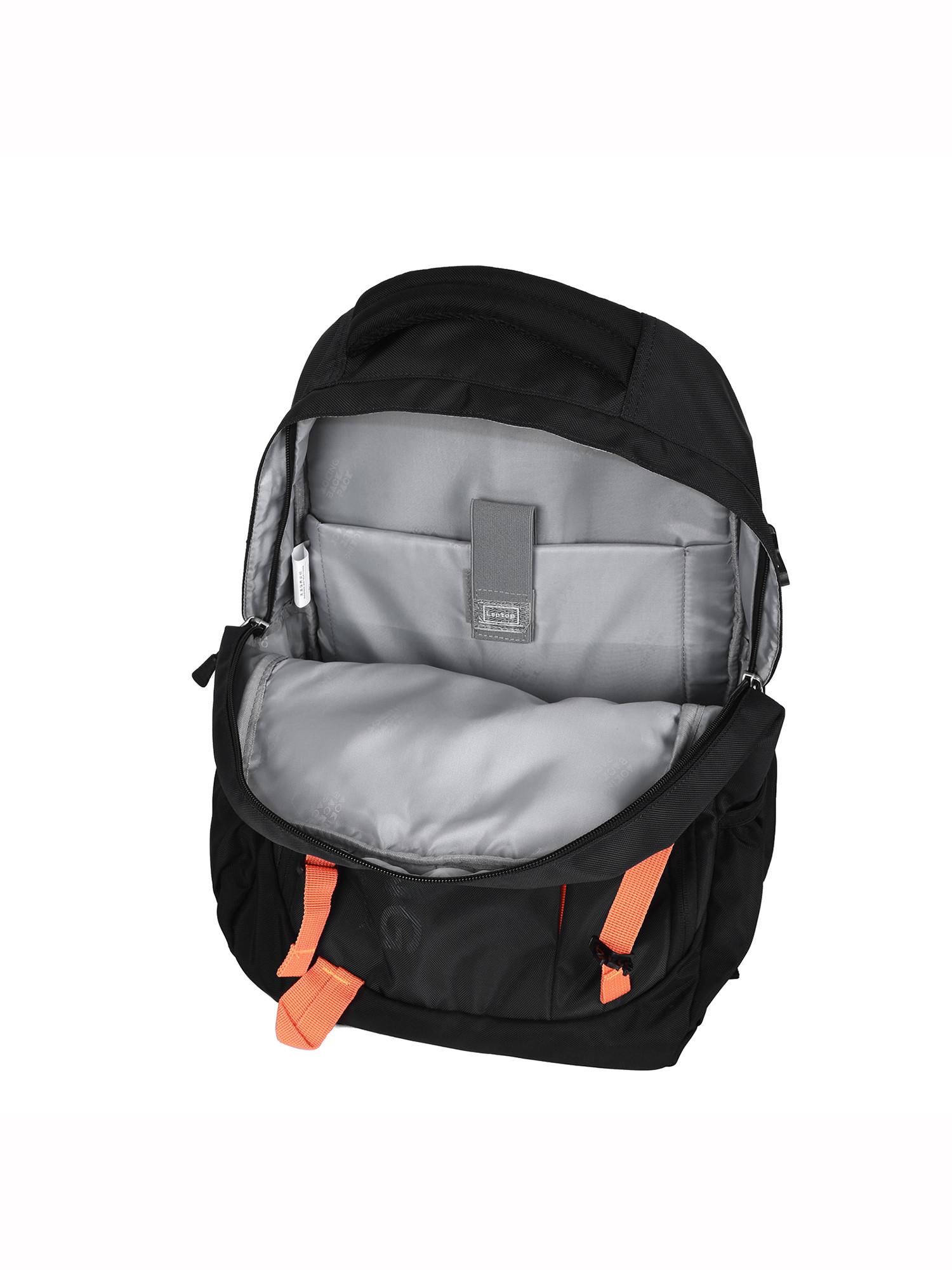 Aoking Rucksack  