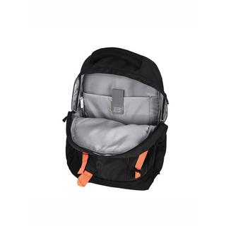 Aoking Rucksack  