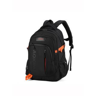 Aoking Rucksack  