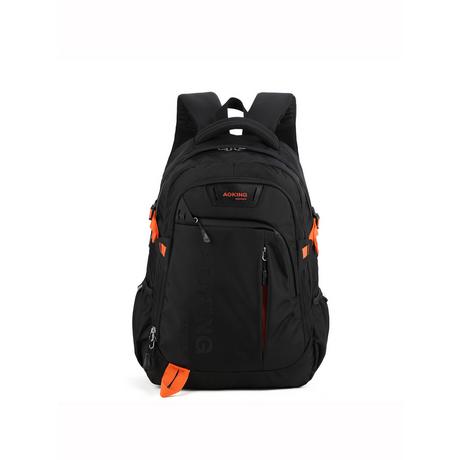 Aoking Rucksack  