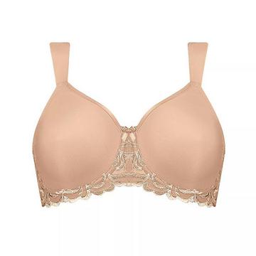 soutien-gorge modern finesse w01