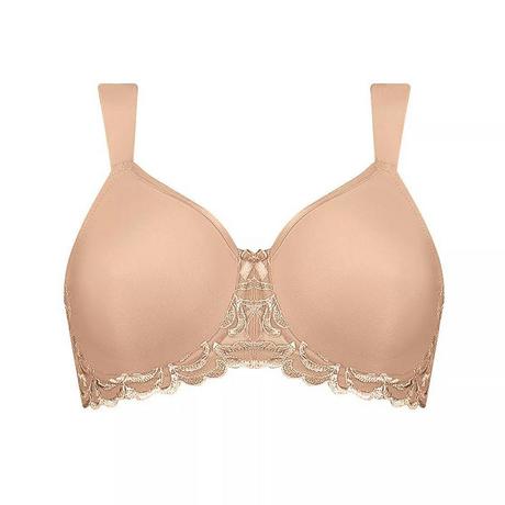 Triumph  reggiseno da modern finesse w01 