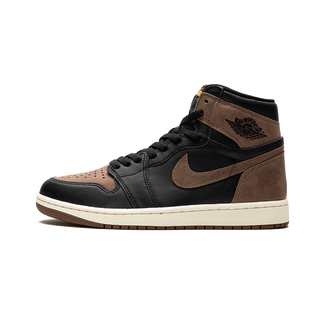 NIKE  Air Jordan 1 Retro High OG Palomino 