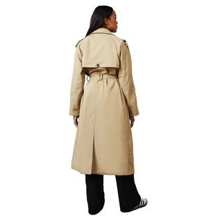 Principles  Trenchcoat 