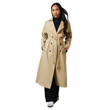 Trenchcoat